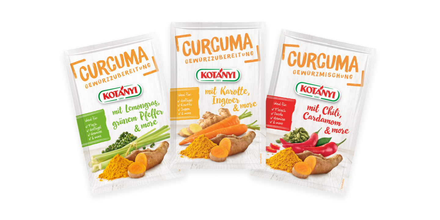 Hrps Curcuma And More Bg