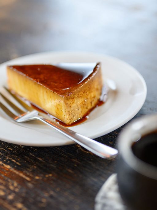 Salted Caramel 1