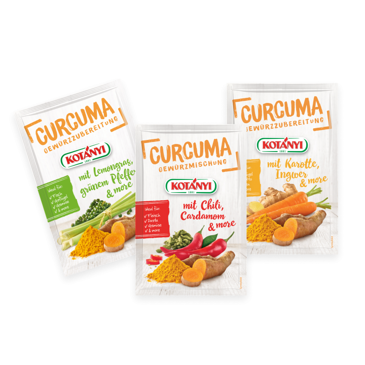 Teaster Packshot Curcuma Bg