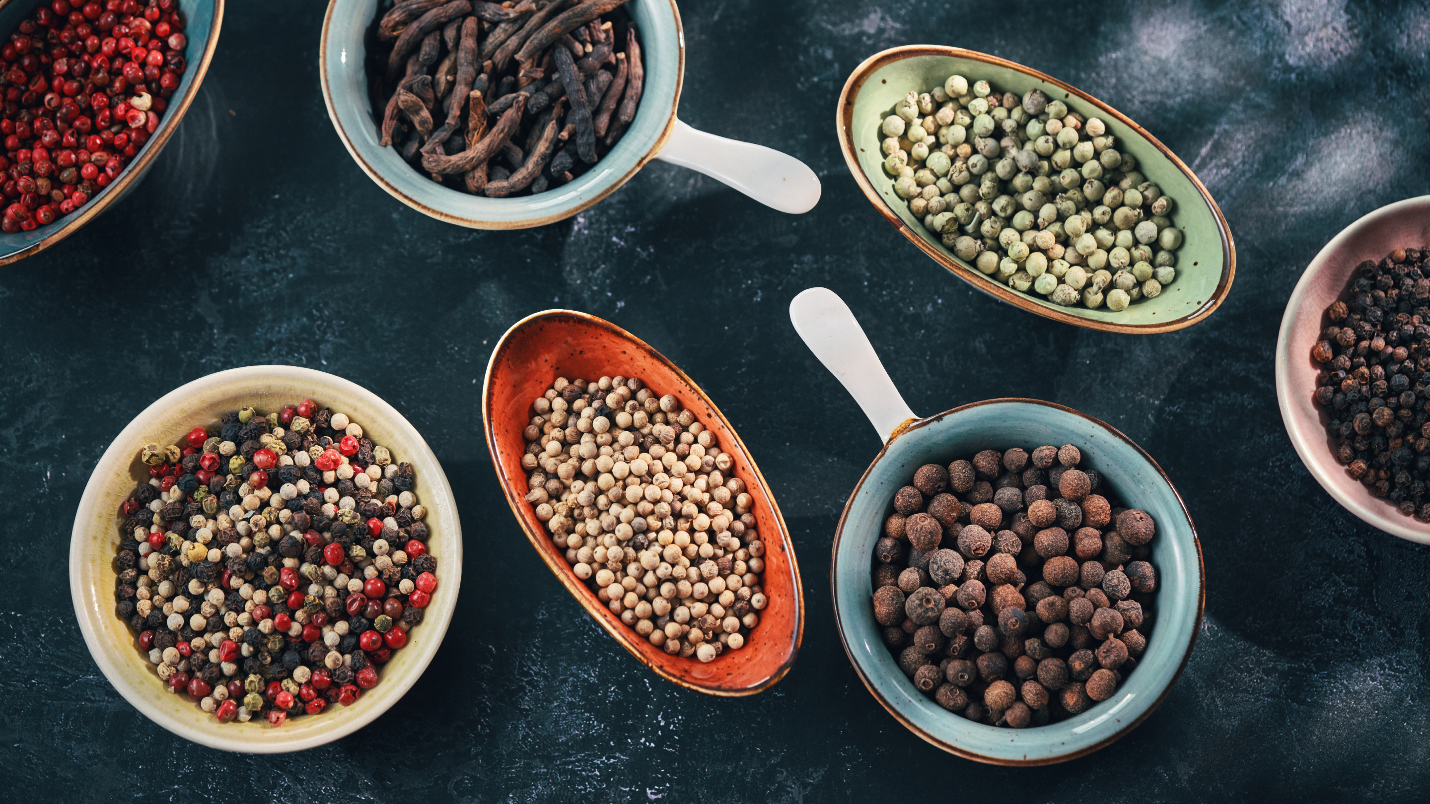 Blog Pepper Previewimg